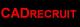 cadrecruit's Avatar