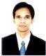 abhi_invincible's Avatar