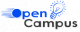 OpenCampus's Avatar