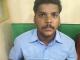 badri_nanan's Avatar
