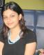 Sucharita09@gmail.co's Avatar