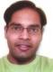 arun0062's Avatar