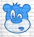Guest-IJT's Avatar
