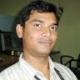 utpal.jsr@gmail.com's Avatar