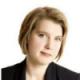 ericamcclennyrealtor's Avatar