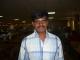 rkmoorthy's Avatar