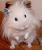 vivekm's Avatar