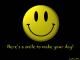 yogesh88's Avatar