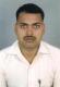 akhilesh_sharma's Avatar