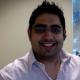 akshatsethi's Avatar