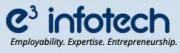 shikha_e3infotech's Avatar
