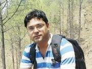vishal5ever's Avatar