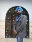 manjinder1010's Avatar