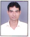 arvind.dangi's Avatar