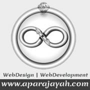 aparajayah's Avatar