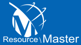 resourcemaster01's Avatar