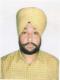 yadwinder's Avatar