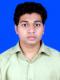 sagar22's Avatar
