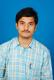 shiva_110684's Avatar