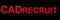 cadrecruit's Avatar
