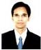 abhi_invincible's Avatar