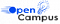OpenCampus's Avatar