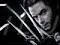 benny4u_06's Avatar