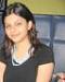 Sucharita09@gmail.co's Avatar