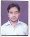 Mohd.Irashad