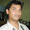 utpal.jsr@gmail.com's Avatar