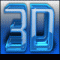 techtalk's Avatar