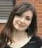 freshers_jobs's Avatar