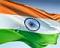 S.INDIA