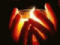 pradsd's Avatar