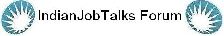 Government Jobs India 2013, Careers Forum