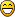 biggrin