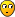 confused