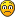 sad