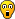 surprised