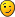 wink